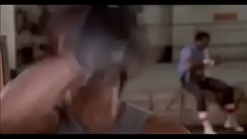 Vid 20180105 wa0107 1