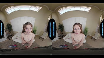 College stepbae caught making masturbation video