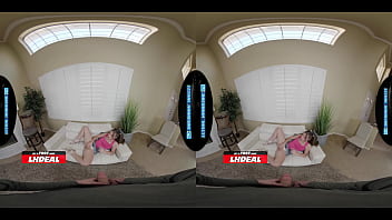 College stepbae caught making masturbation video