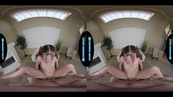 College stepbae caught making masturbation video