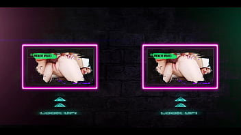 College stepbae caught making masturbation video