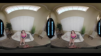 College stepbae caught making masturbation video