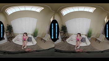 College stepbae caught making masturbation video