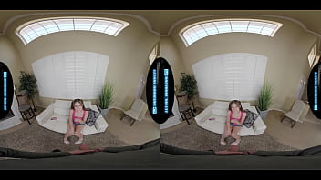 College stepbae caught making masturbation video