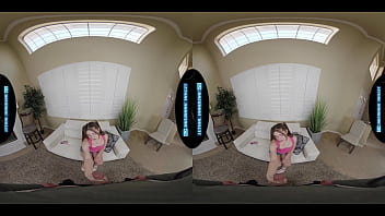 College stepbae caught making masturbation video College stepbae caught making masturbation video