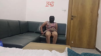 Desi hot bhabhi solo video full hd clear hindi audio