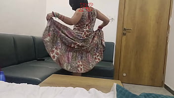 Desi hot bhabhi solo video full hd clear hindi audio