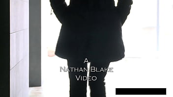 Lonely skinny aliz fists her holes for our viewing pleasure