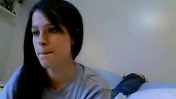 Real sex dating in your