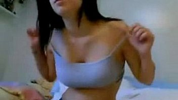 Real sex dating in your