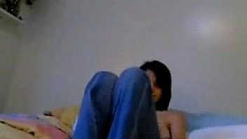 Real sex dating in your