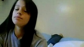 Real sex dating in your