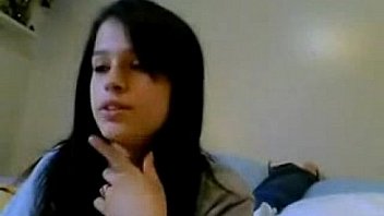 Real sex dating in your