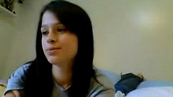 Real sex dating in your