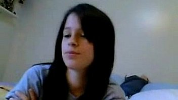 Real sex dating in your