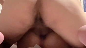 Yukimori & nanami's fun sex diary