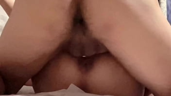 Yukimori & nanami's fun sex diary