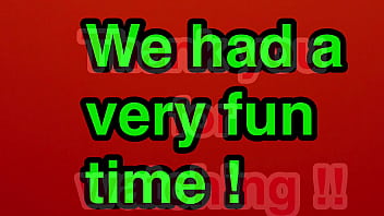 Yukimori & nanami's fun sex diary