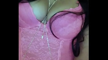 Videoshow 20160318 222119