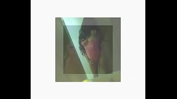 Videoshow 20160318 222119 thumbnail