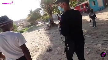 Barrios De Barranquilla Ocultos thumbnail