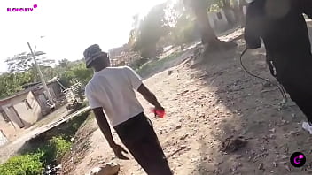 Barrios de barranquilla ocultos