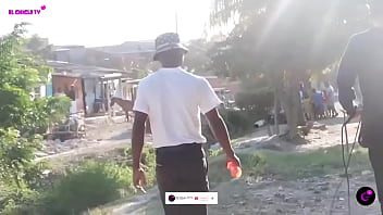 Barrios De Barranquilla Ocultos thumbnail