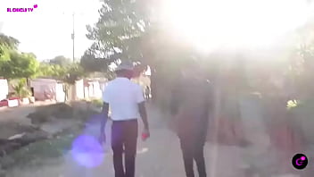 Barrios De Barranquilla Ocultos thumbnail