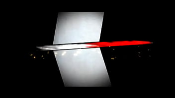 Czech chick jitka indoor solo action