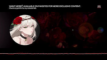 F4a audio roleplay you did what