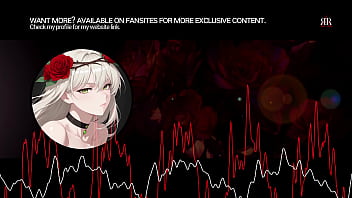 F4a audio roleplay you did what