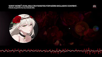 F4a audio roleplay you did what