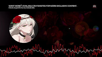 F4a audio roleplay you did what