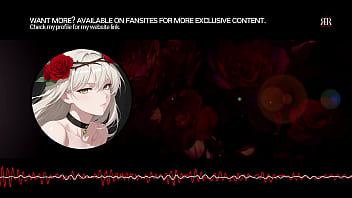 F4a audio roleplay you did what