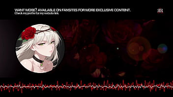 F4a audio roleplay you did what F4a audio roleplay you did what