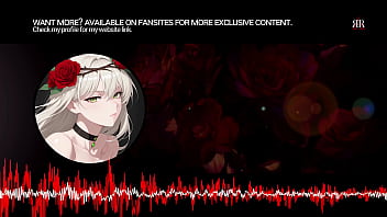 F4a audio roleplay you did what