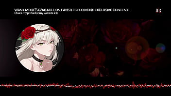 F4a audio roleplay you did what F4a audio roleplay you did what