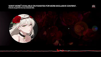 F4a audio roleplay you did what