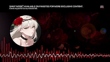 F4a audio roleplay you did what