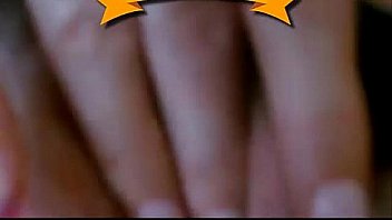 Would you like to play with pussy