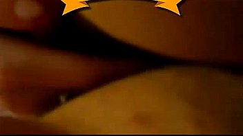 Would you like to play with pussy