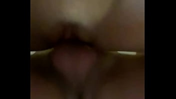 A Lo Perrito thumbnail