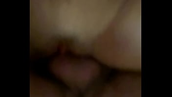 A Lo Perrito thumbnail