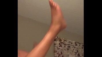 I love young and tight girls