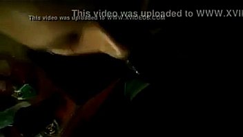 Tastikatie sucking a bbc