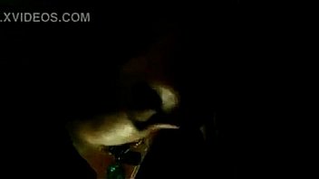 Tastikatie sucking a bbc