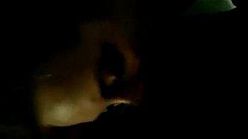 Tastikatie sucking a bbc