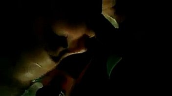 Tastikatie sucking a bbc