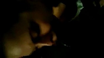 Tastikatie sucking a bbc