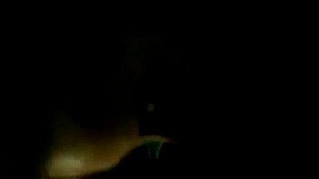 Tastikatie sucking a bbc